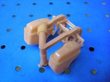 VERGASER SCHWIMMER SUZUKI GSX-R 1100 GV73C BJ90 CARBURETTOR CARBURATEUR