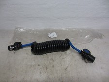 Elektrowendel 24V 2x 15-polig