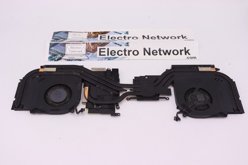 Xmg core gpu - xmg,
