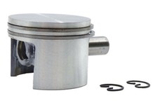 Kolben passend zu Motorsäge