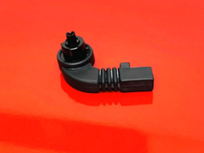 PIAGGIO SFERA 50 125 GENUINE