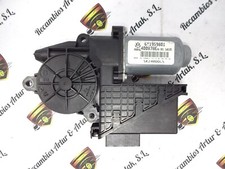 Fensterheber Motor Vorne Links Skoda Fabia VW Polo 6Y1959801