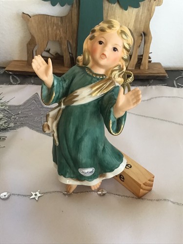 Goebel weihnacht großer - weihnacht,