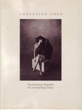 Christian Vogt Zweiundachtzig