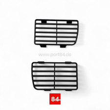 VW Golf 3 Vento Votex Style