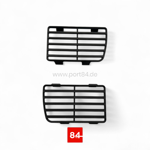 Golf vento votex style - golf, 3