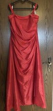 Magic nights kleid - magic,