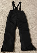 Yigga Jungen Schneehose