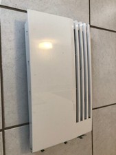 AEG Lavatherm T55840 Wäschetrockner Abdeckung (rechte Seite) GEBRAUCHT