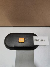 Gebraucht JBL Trip Bluetooth