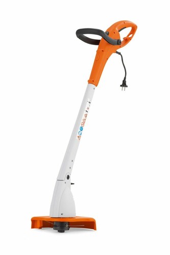 Stihl fse sehr - 31, leichte