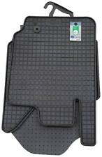 NEU Gummimatten passend für