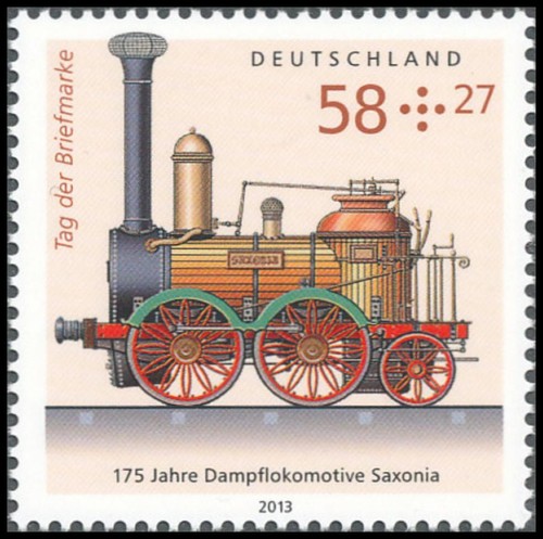 Brd minr 3027 tag - minr., der