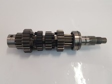 KAWASAKI ZX6R Ninja 1995-