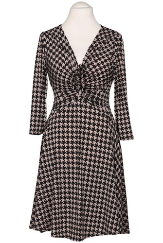 Joachim bosse kleid damen - kleid,