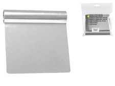 Spatel Für Alles Inox 14 Cm