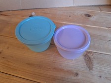 Tupperware Uno -Kunterbunt