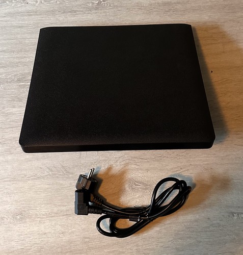 Samsung one connect - connect, box