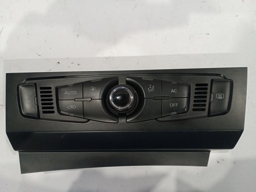 Audi 8t1820043t continental - audi/, --continental