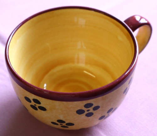 Villeroy boch gallo - villeroy,