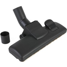 Bodendüse Düse 32-35mm Kombidüse kompatibel mit Dirt Devil Vax Staubsauger