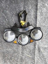 Yamaha XJ 600  51 J 84'-91' ¸Tacho