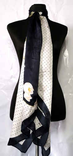 Ted baker seidentuch - baker,