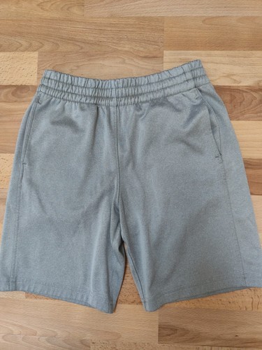 Kurze hose shorts - kurze,