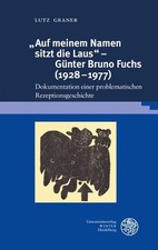 Auf meinem namen - auf,