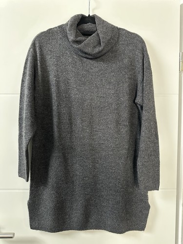 Rollkragenpullover pullover - rollkragenpullover,
