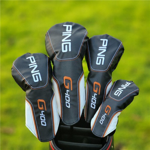 Ping g400 golfschläger - ping,
