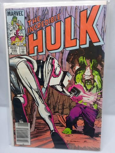 Marvel comic the - comic,,