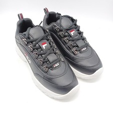 SNEAKER FILA DAMEN STRADA WMN