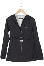 Marmot Jacke Damen Anorak
