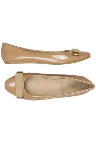 Asos ballerina damen - ballerina,