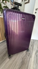 Rimowa Salsa Air Check-In