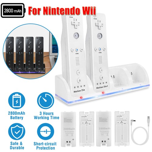 Für nintendo wii - nintendo,