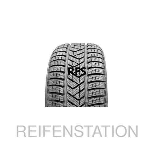 Winterreifen pirelli winter - pirelli,