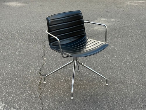 Vintage chair stuhl - vintage,