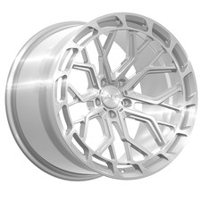 20" 21" ALT Forged RSL-20