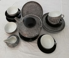 Teeservice arzberg tunis - teeservice,