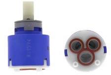 BLANCO Kartusche ND Ø= 35 mm