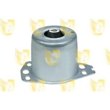 Lagerung motor unigom - motor, 395137