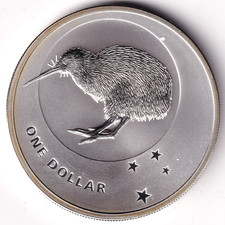 Neuseeland new zealand - neuseeland,