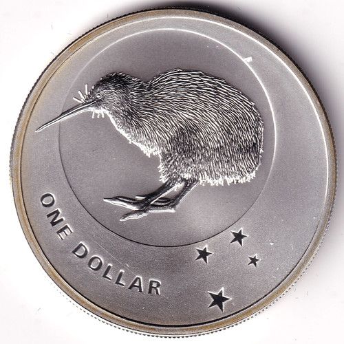 Neuseeland new zealand - neuseeland,