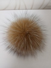 Pelzbommel Luxus Bluefrost