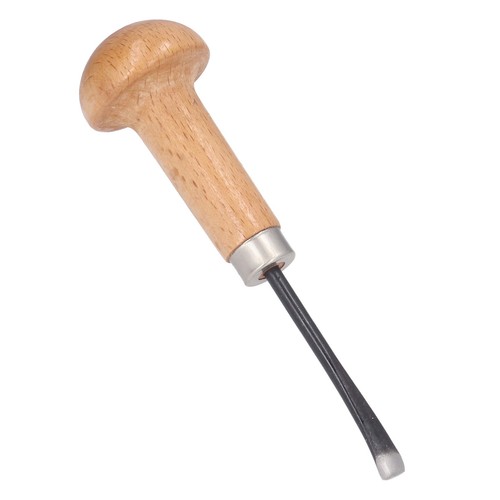 Holz schnitzen meißel - schnitzen,