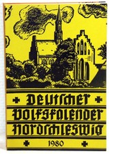 Deutscher Volkskalender