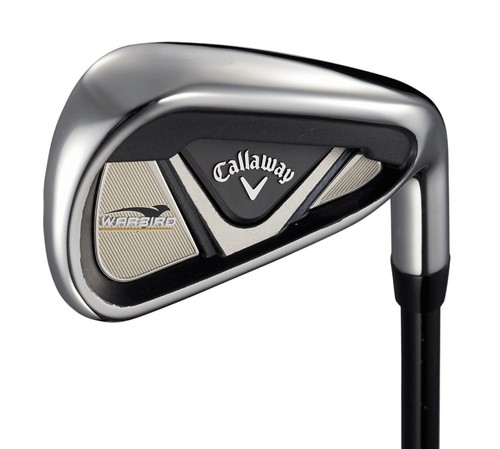 Callaway warbird herren - callaway,