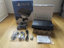 Wie neu: Sony Playstation 3